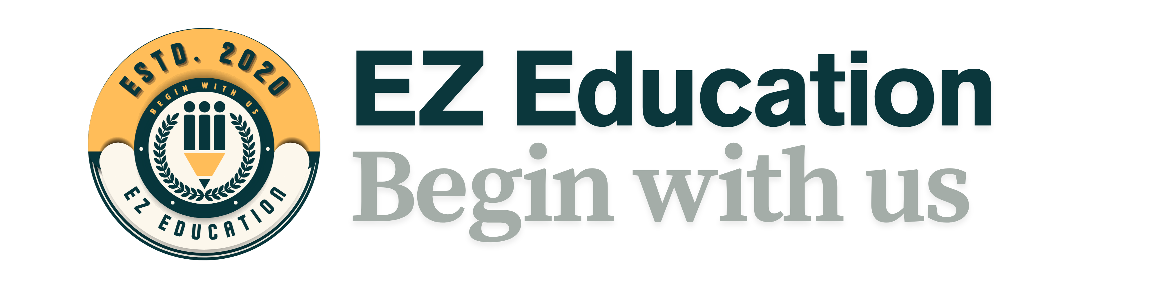 EZ Education